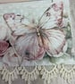 Stacking envelopes & Cards by Carolee Crafts CR 0022 - Image 5