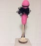 Needlefelted doll - Lyla - Image 3