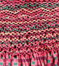 Smocked Dress size 1 year - Image 2