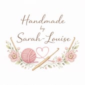 Made By Sarah-Louise