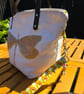 XXL bag or project bag - Image 2