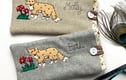 Glasses Cases