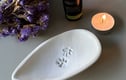 Natural Clay Diffusers