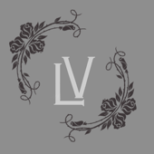 The Valerie Collection