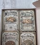 Matchboxes and Ephemera - Village Bakery Theme - M 0002 - Image 2