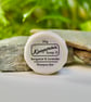 Bergamot & Lavender Handmade Shampoo Bar - Image 2