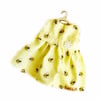 Busy Bee Dress