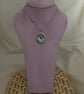 Cute Owl Pendant - Image 4
