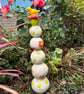 Flowery totem - Image 2