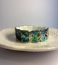 Abalone Shell Bracelet - Image 6