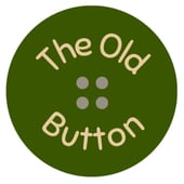 The Old Button Sews