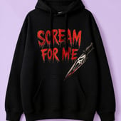 nightmareforhorror
