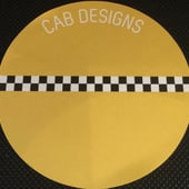 CAB Designs