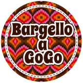 Bargello-a-GoGo
