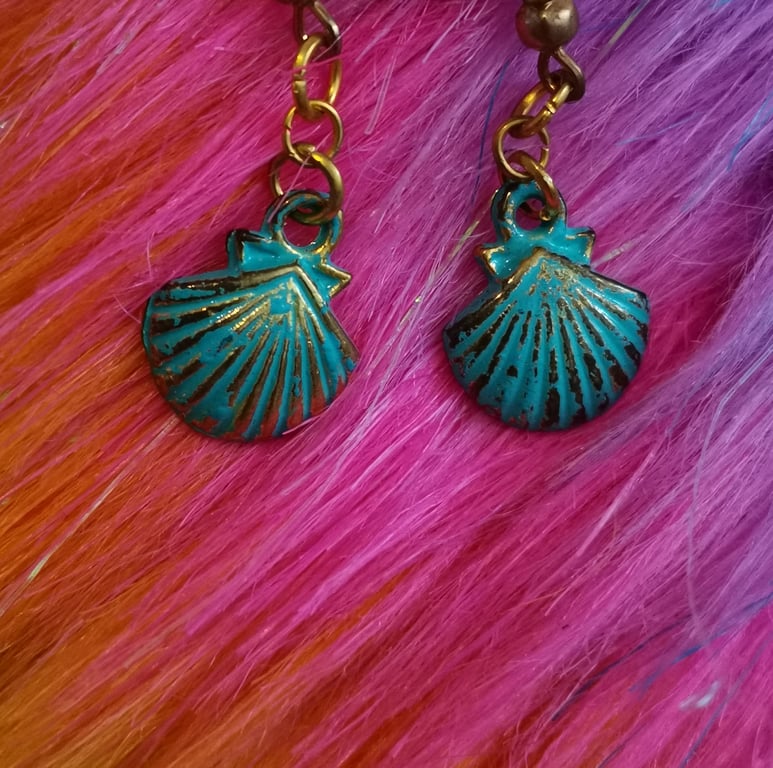 Shells 