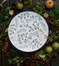 Winter Berries Platter - SALE - Image 2