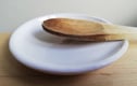 Soap dishes & spoon rests