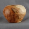  “Comfort” Bowl English Yew