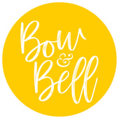 Bow & Bell Design