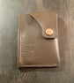 The Limsboro Wild Wallet  - Image 7