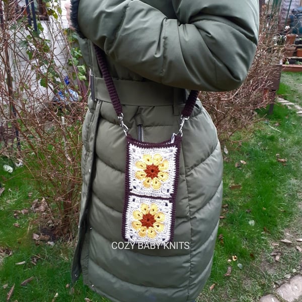 CROSSBODY PHONE BAG   (14)