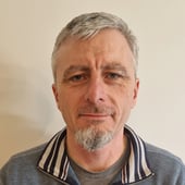 Crafted by Tom's Dad