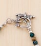 Ocean Colours Necklace & Bracelet Set  - Image 3