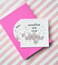 Woodlice Are Nice Sticker - Woodlouse - Isopods - Wildlife Lover Gift - Nature - Image 2