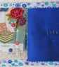 Sewing Items Needle Case - Image 5