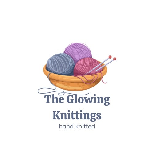 Glowingknittings84