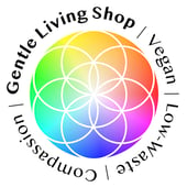 Gentle Living Shop