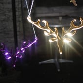 Lindsay McDowall Jewellery