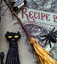 Cooking up Trouble Halloween Box Frame - Image 2