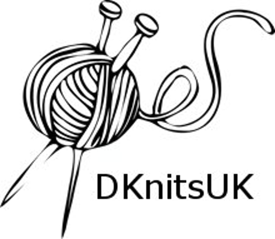 DKnitsUK