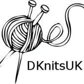 DKnitsUK
