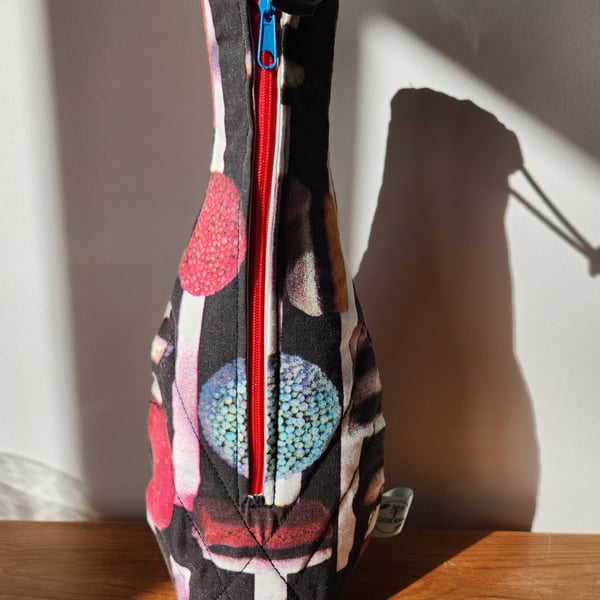 CHAMPAGNE AND WINE COOLER