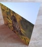 Antler Moth Card - Image 3