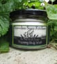 Large Thai Great Escape - Foaming Body Wash with Lemongrass, Lime & Ginger - Image 1