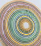 Watercolour painting  - Image 2