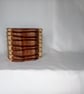 Box for anything you want - Image 4