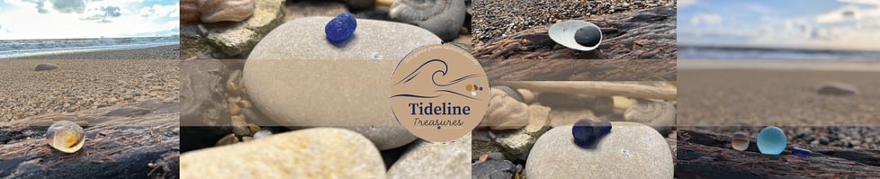 Tideline Treasures