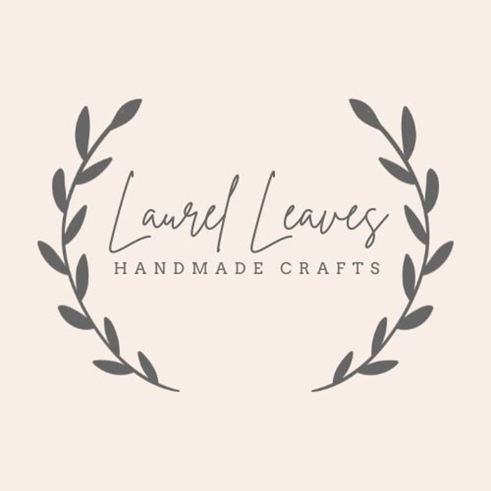 Laurel Leaves