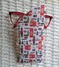 Love London Glasses Case  - Image 1