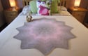 Baby Blankets