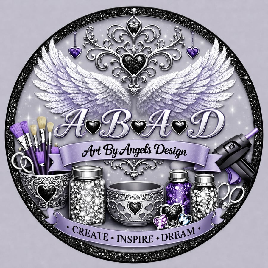 Art By Angels Design