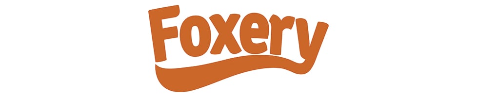 Foxery