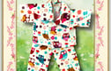 Boy Dolls’ Clothes