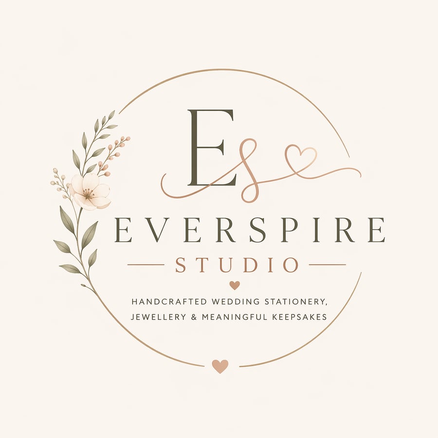 Everspire Studio 