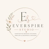 Everspire Studio 