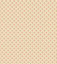 Fat Quarter Riviera Red Square Fabric from Andover Fabrics - Image 1